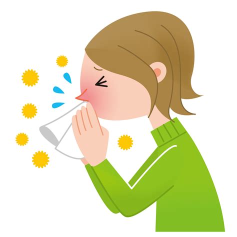 Poor Immune System Clipart Clip Art Library