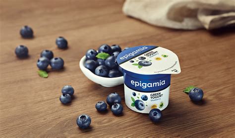 epigamia net worth