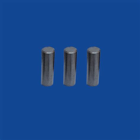 Zro2 Black Zirconia Ceramic Machining Part Insulator China Black