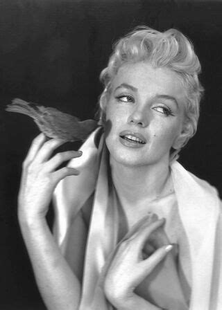 Marilyn Monroe Marilynmonroe Nude OnlyFans NudoStar TV