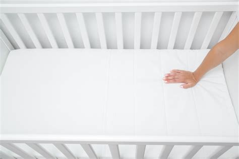 Le Sommeil Sécuritaire Et Votre Bébé • Pratiques Parentales Saines Winnipeg