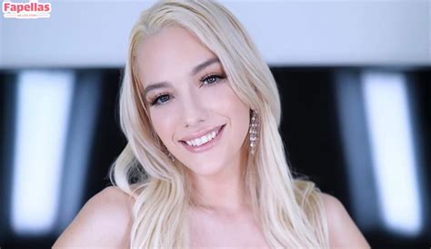 Kenna James Aka Kennajamesx Nude Leaks OnlyFans Photo Fapellas