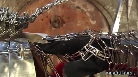 Wet Pussy Fuck Machine Videos XVIDEOS