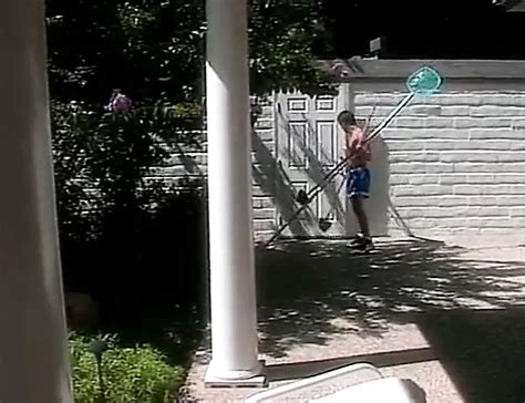 Manhandlers American Gay Group Sex Big Cock Porn XHamster