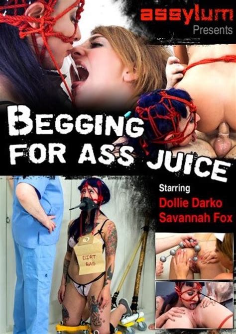 Begging For Ass Juice Streaming Video At Girlfriends Film Video On Demand And DVD With Free