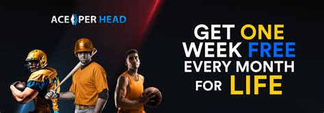 Pay Per Head Bookie Software Pph Sportsbook Services