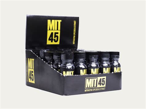 Custom Ml Bottle Boxes Ml Bottle Packaging Boxes Wholesale