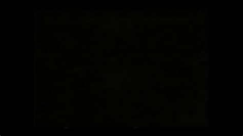 Jeannie Pepper Search XVIDEOS