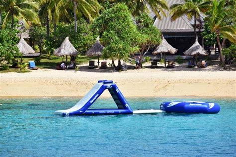 10 Best Things To Do In The Yasawa Islands With Kids 2024 Fiji