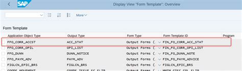 Create Purchase Orders In S Hana By Enabling A Public Api From A S