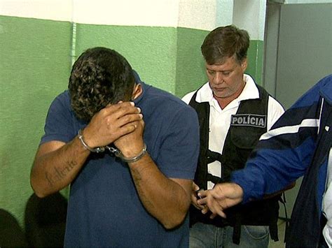 G1 Escutas Revelam Ação De Suposto Líder De Facção Criminosa Em