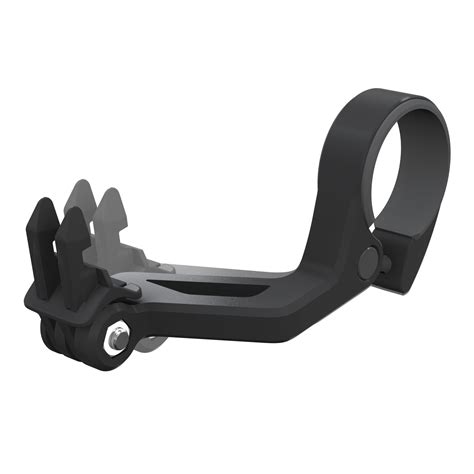 Syncros Nanaimo Handlebar Bracket