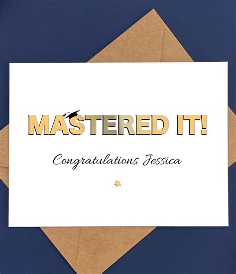 Getting a masters degree doubles your healthcare management salary 4