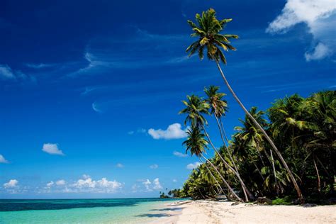 Wallpaper Sunlight Landscape Sea Bay Nature Shore Sky Beach