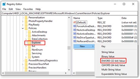 How To Hide System Reserved Partition Windows Simple Ways