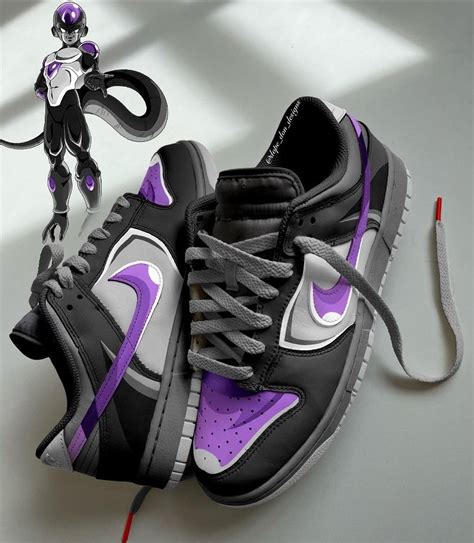 Pin by changhan kim on 신발 리폼 in 2024 | Sneakers men fashion, Sneakers ...