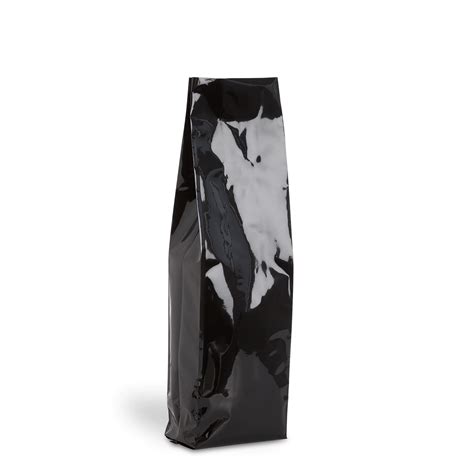 poly gusset bags 4