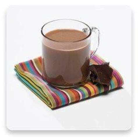 Bariatricpal 15g Hot Chocolate Protein Drink