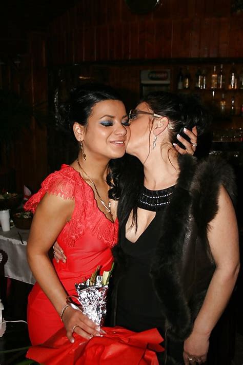 SlutBook Vol 23 Porn Pictures XXX Photos Sex Images 663390 PICTOA