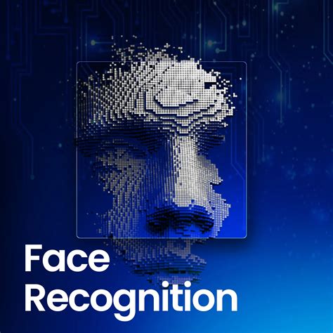 As AI Face Recognition Raises Eyebrows, Can Blockchain Restore Trust ...