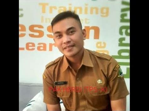 PN MAT PAK HERDI SENIN 26 09 22 YouTube