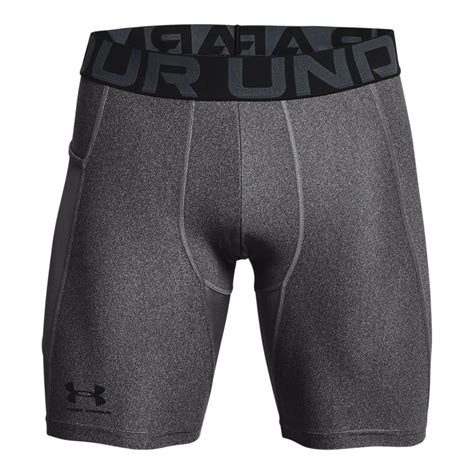 Calzas Under Armour Sparta