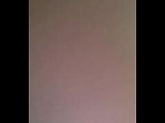 Mature Fifties Xxx Mobile Porno Videos Movies IPornTV Net