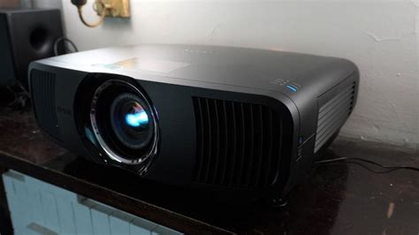 The Best 4k Projector 2024 Top Home Theater Beamers Techradar