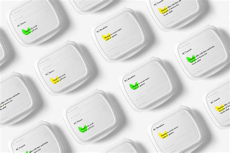 Lollo Rosso on Behance