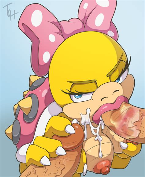 November Patreon Request By TheOtherHalf Hentai Foundry