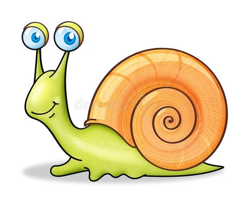 Schnecken Zeichnungen Schnecke Zeichnung Druck Schwarz-weiß Poster ...