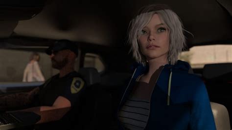 Скачать игру Exciting Games на ПК через торрент