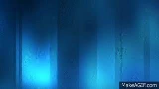 Blue Green Screen Gradient Background Animation Stock Video on Make a GIF