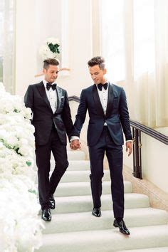 idées de Mariage gay Gay wedding mariage gay mariage mariage lesbien