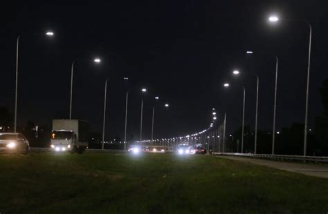 Un policía se tiroteó con ladrones en la autopista Rosario Santa Fe