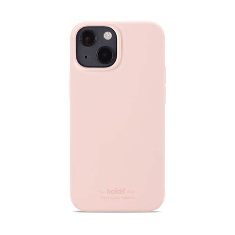 Holdit IPhone 13 Mini Natel Etui Online Kaufen MANOR