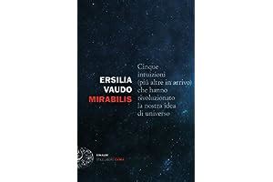 Amazon It Bestseller Gli Articoli Pi Venduti In Astronomia