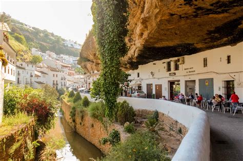 Spain adds new destinations to 'most beautiful villages' list | MiNDFOOD
