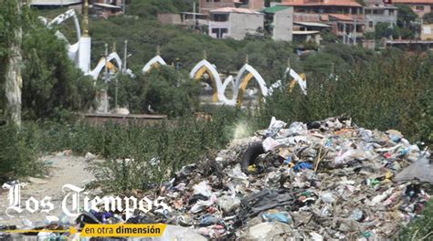 Los Tiempos On Twitter Ltahora Cochabamba Tras D As De Bloqueo