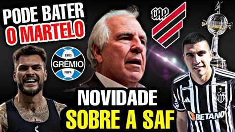 Nathan Urgente Decis O Para A Saf Do Galo Ingressos Pra Final