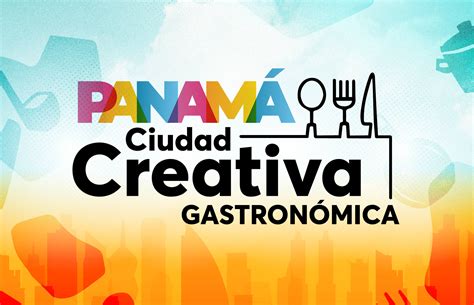 Todo Est Listo Para El Festival Gastron Mico En Panam Viejo