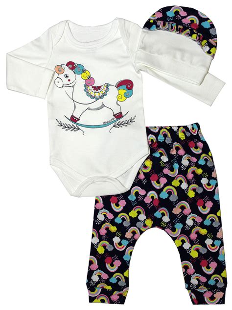 Комплект одежды Minixx — купить в интернет-магазине OZON с быстрой ...