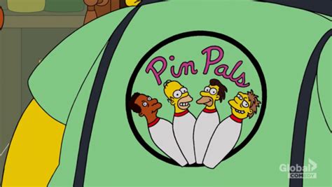 The Simpsons: 10 Greatest Apu Moments – Page 3