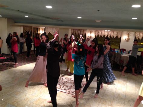contestants   worldwidepageants