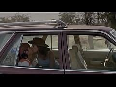 Sex With In Car Xxx Mobile Porno Videos Movies IPornTV Net