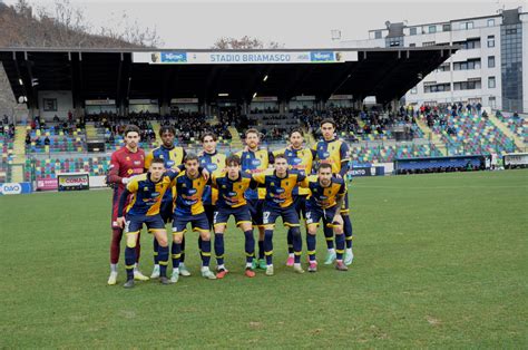 Ac Trento Serie C Now Trento Triestina Il Tabellino Della