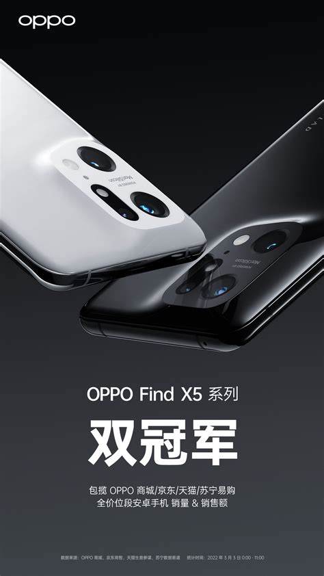 Oppo Find X