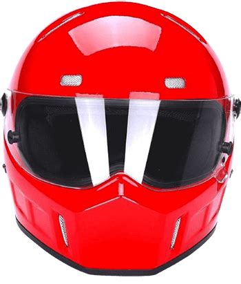 Top 10 Quietest Motorcycle Helmet Under $200 In 2024