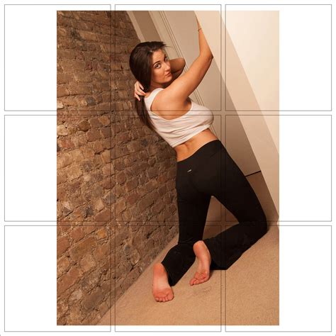 Joey Fisher Hot Sexy Photo Print Buy Get Free Choice Of Ebay Uk