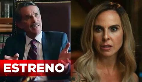 La Reina Del Sur 3 Capítulo 48 Completo En Vivo Online Por Telemundo